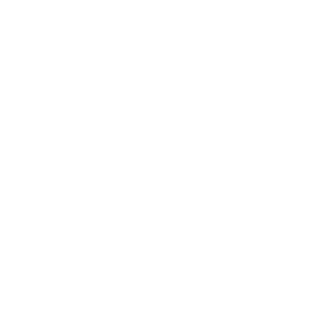 sport_logo_KSW.png