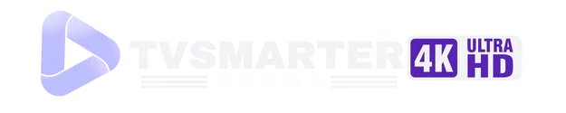 tv smarter